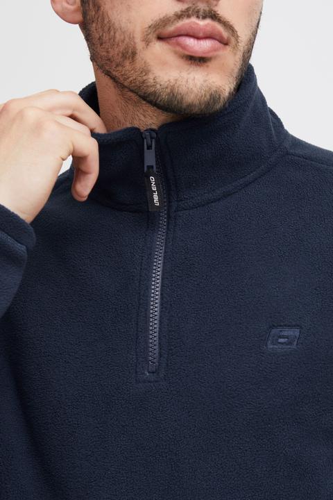 Image du produit Blend ME - BHFlint - Sweat-shirt - 20716649 ME (L)