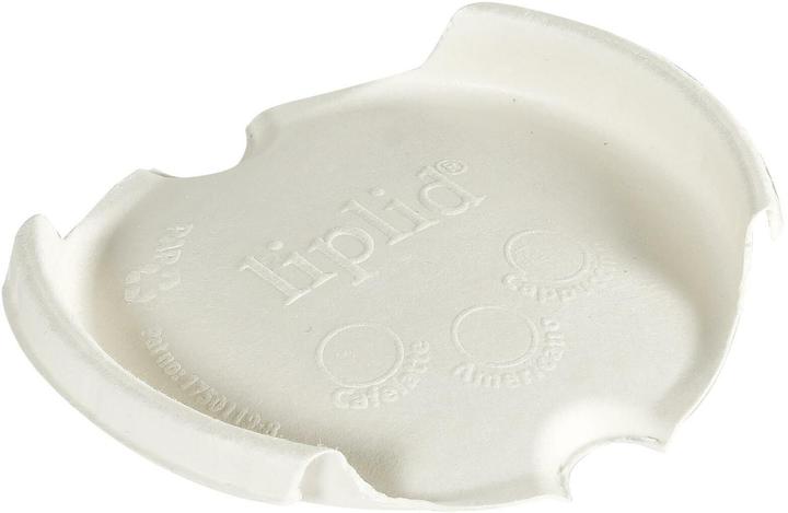 Produktbild Multi LipLid Deckel für Becher 350/470ml/500mal) (1000 x)