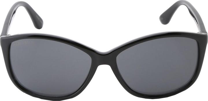 Immagine prodotto Converse Occhiali da sole da donna CV PEDAL BLACK 60 (ø 60 mm)