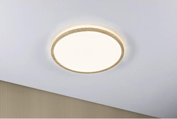 Produktbild Paulmann Atria Shine (2800 lm)
