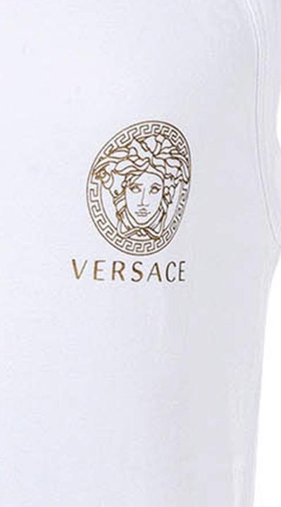Immagine prodotto Versace Gilet Casual Comfort Fit - 16095 (M)