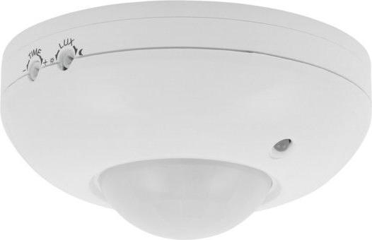 Kanlux 464 ZONA JQ-37-W Bewegungsmelder