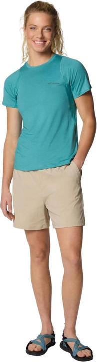 Produktbild Columbia Weekend Ascent™ SS (L)