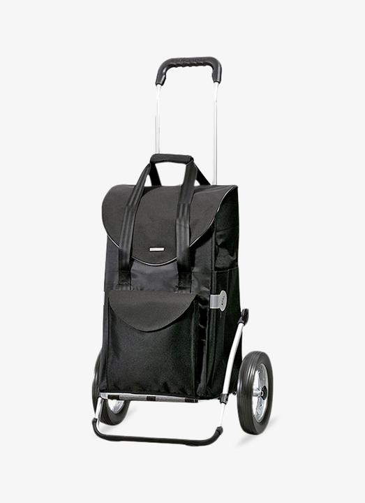 Produktbild Andersen Royal Shopper Senta