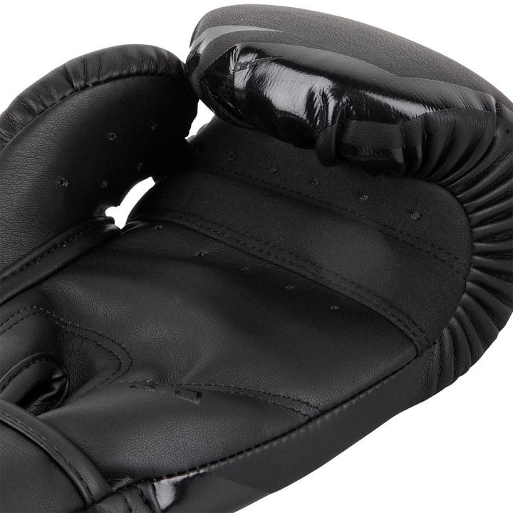 Actual product image Venum Challenger 3.0 (14 OZ, One size)
