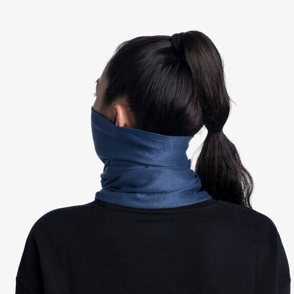 Produktbild Buff Thermonet