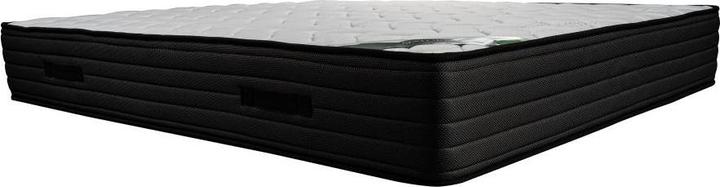 Actual product image Naturea Berendi (140 x 190 cm, Foam core)