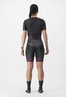 Immagine prodotto Castelli Libero anremo 2 W uit hort leeve (S)