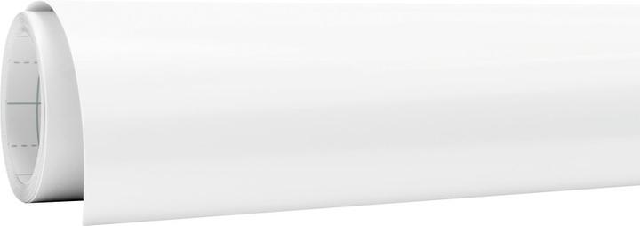 Actual product image Cricut Joy Xtra Smart