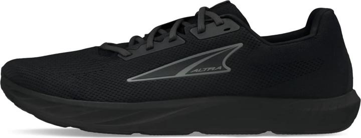 Actual product image Altra Escalante 4 (42)