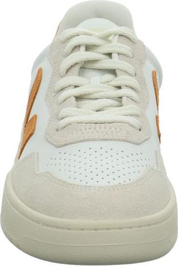 Actual product image Veja V-90 (40)