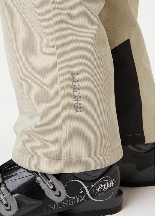 Image du produit Helly Hansen Switch Cargo Insulated (XS)
