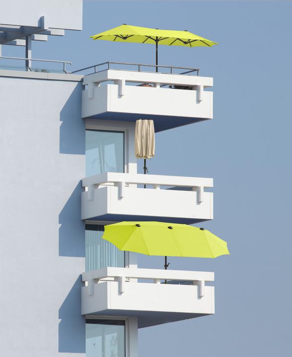 Immagine prodotto Schneider Schirme Salerno (1.50 m)