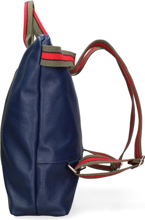 Produktbild Gave Lux Glx2268974623Fbg (3.92 l)
