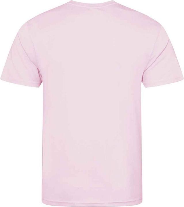 Image du produit Awdis - T-shirt - Homme (XXL)