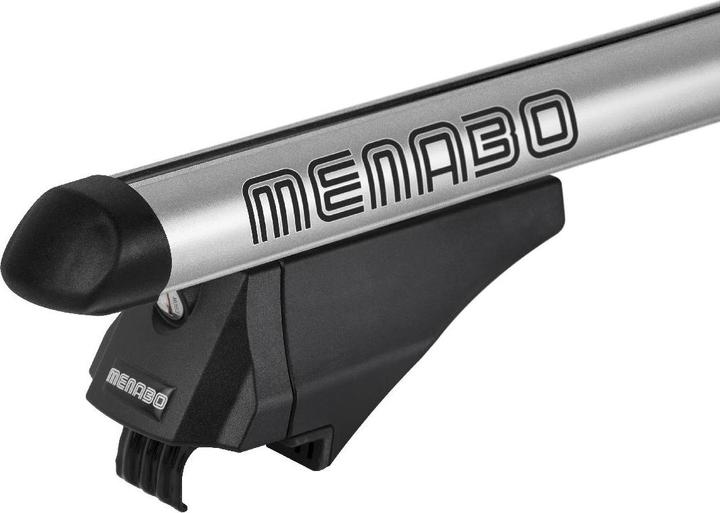 Image du produit Menabo Barres de toit