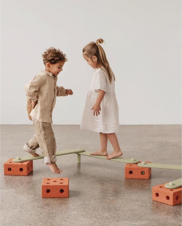 Produktbild Modu Balance Track / Balancierstrecke