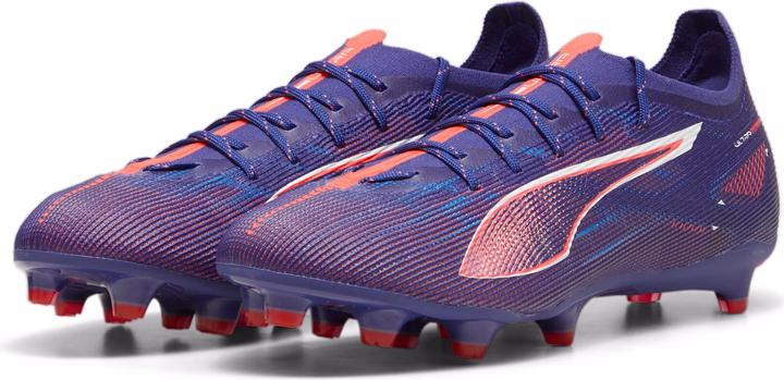 Immagine prodotto Puma Ultra 5 Pro Fg/Ag (41)