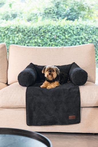 Produktbild Designed by Lotte Ribbed (Hund)