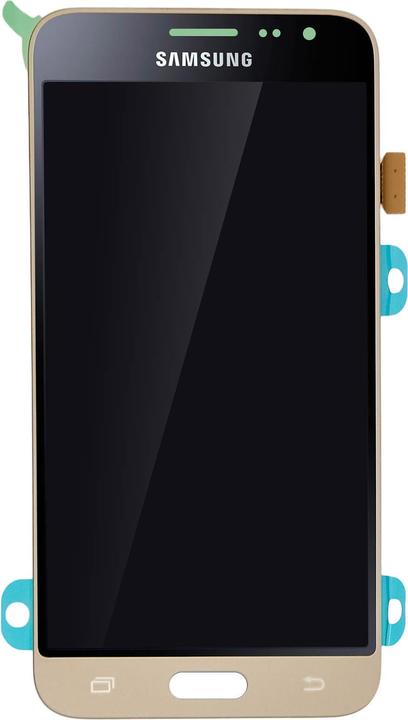Image du produit Samsung Écran LCD Galaxy J3 (Écran, Galaxy J3)