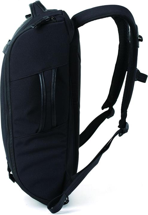 Produktbild Nitro Gaming Remote Kamerarucksack 46 cm Laptopfach (Fotorucksack, 20 l)