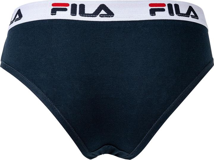Actual product image FILA Slip Sporty (XL, pack of 4)