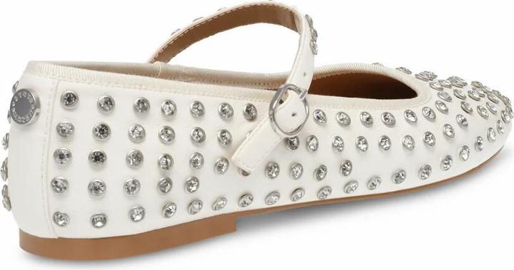 Produktbild Steve Madden Vinetta-R (40)