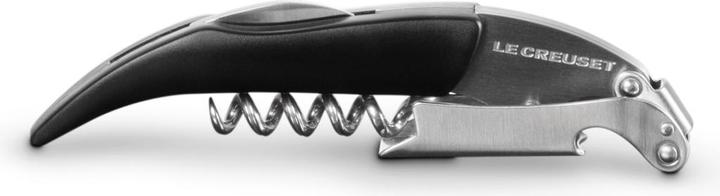 Actual product image Screwpull Wt-110 (Sommelier knife)
