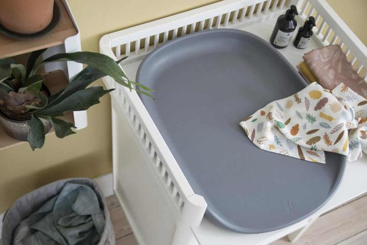 Image du produit Sebra pur Pusle (50 x 65 cm)