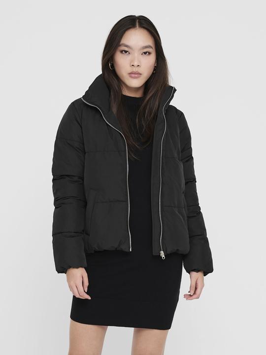 Produktbild JdY Kurze Wattierte Jacke (L)