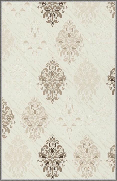 Produktbild Conceptum Hypnose Kinsley (160 x 230 cm)