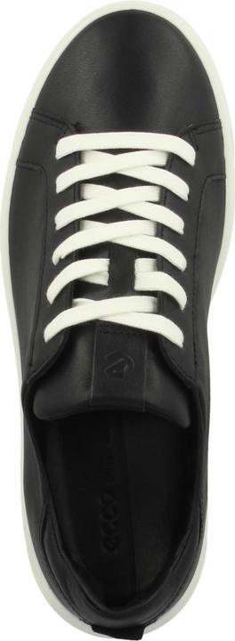 Image du produit Ecco Plateau de rue - 38768 (40)