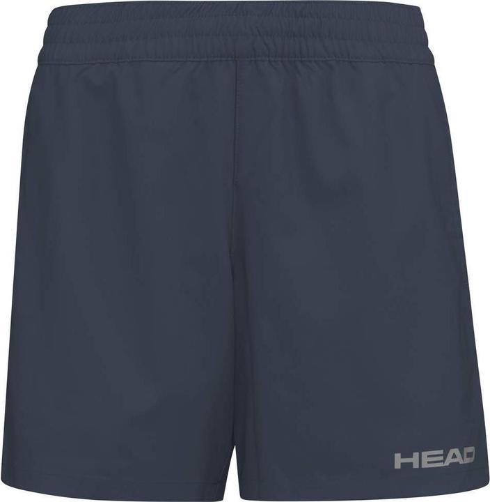 Immagine prodotto Head CLUB Shorts Women (L)