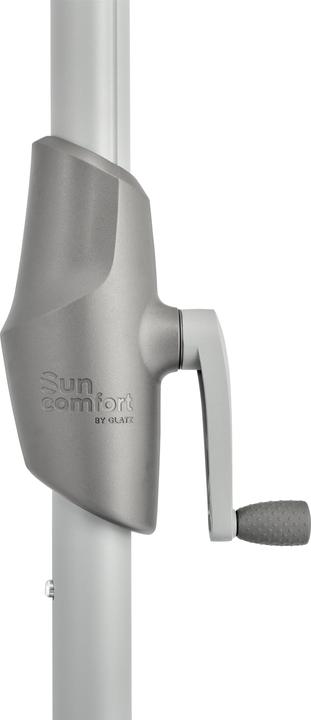 Immagine prodotto Suncomfort by Glatz Scivolare (3 m)