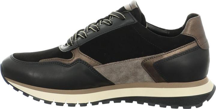 Produktbild Gabor Sneaker (42)