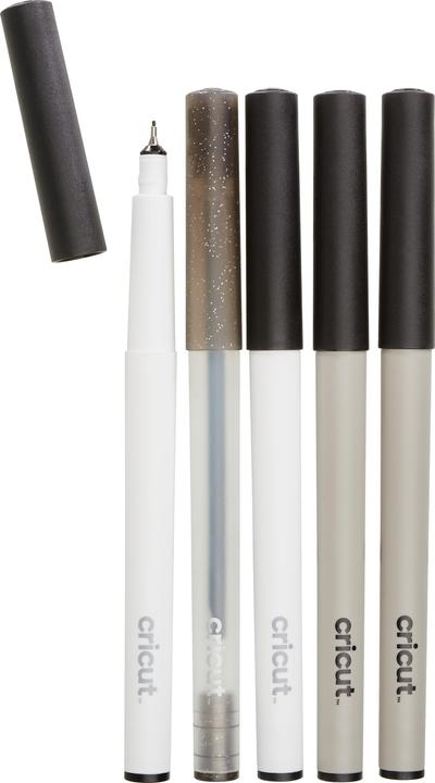 Produktbild Cricut Stifte Set