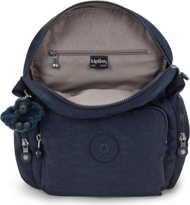 Immagine prodotto Kipling zaino city zip