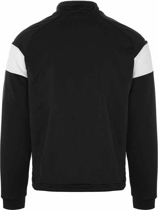Produktbild Kappa Dacone (3XL)