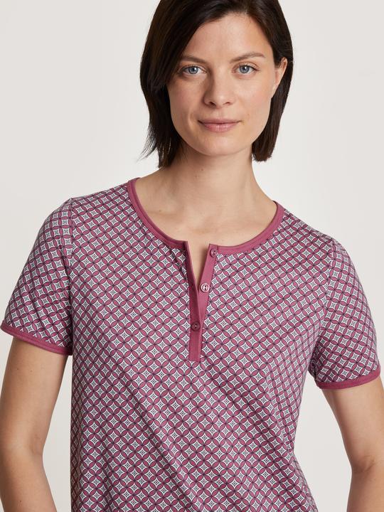 Image du produit Calida Chemise de nuit (S)