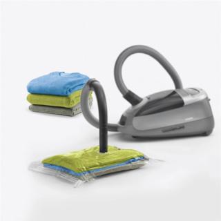 Produktbild Metaltex Vakuumbeutel luftdichtes Ventil M