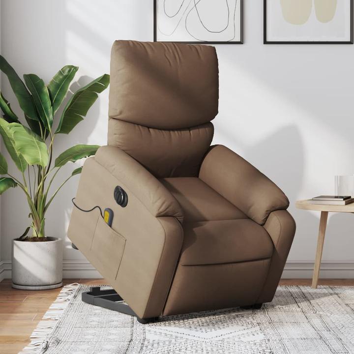 Actual product image VidaXL Ives