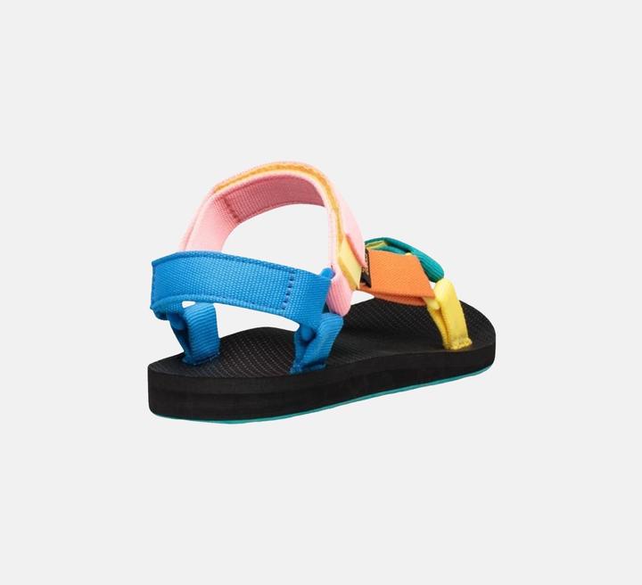 Produktbild Teva Original Universal (36)