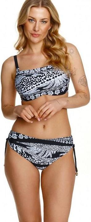 Produktbild Lupo Bikinioberteil model (80 D)
