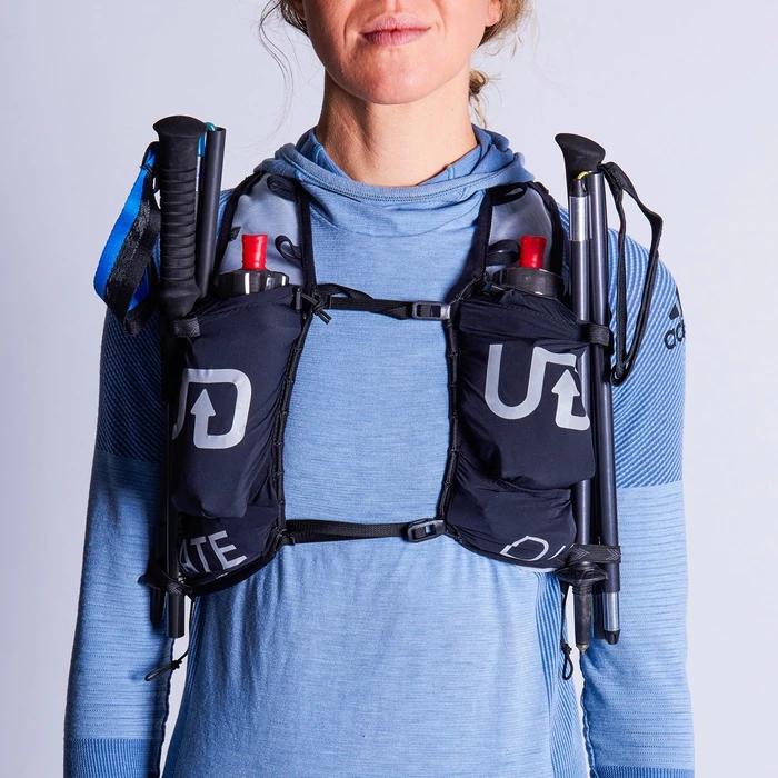 Produktbild Ultimate Direction Halo 4.0 Trailrunningweste (10 l)