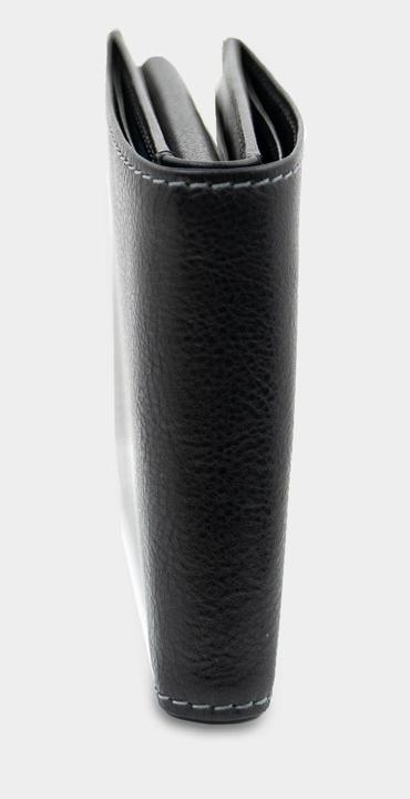 Immagine prodotto Braun Büffel Arezzo Rfid