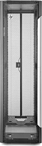 HPE 636 1200mm Pallet Intelligent (19 inch rack)