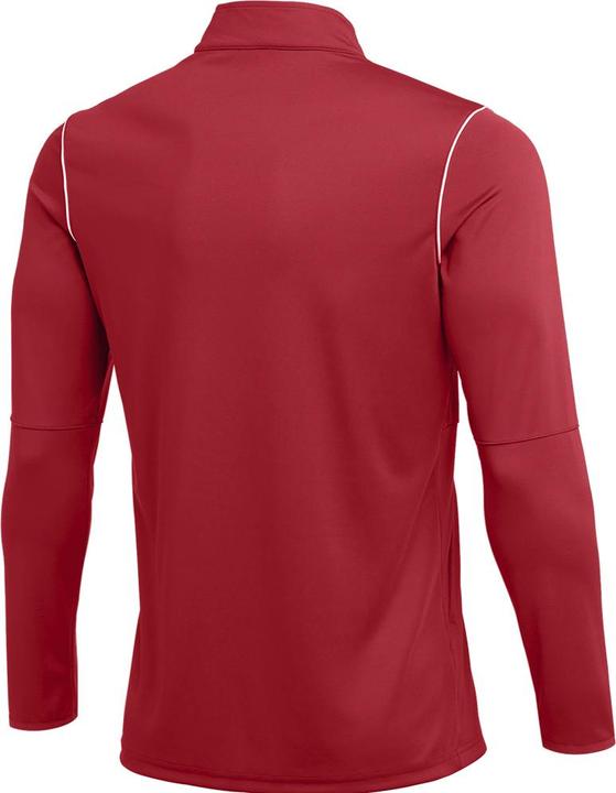 Produktbild Nike Park 20 Trainingsjacke (XXL)