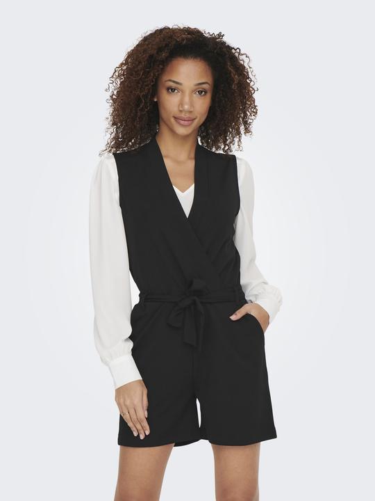 Produktbild JdY Jumpsuit Jumpsuit (M)