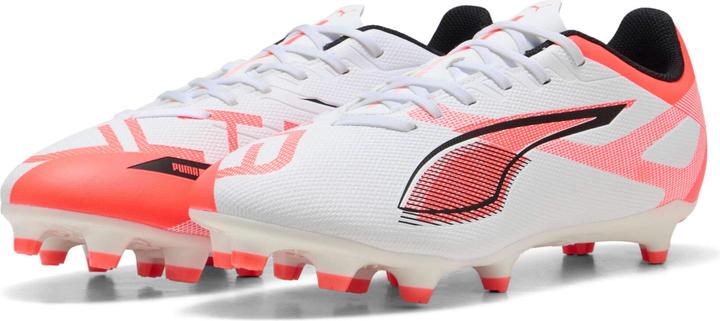 Puma Ultra 5 Play Fg/Ag