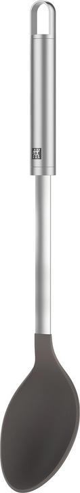 Produktbild Zwilling Pro Servierlöffel, Silikon, 35cm
